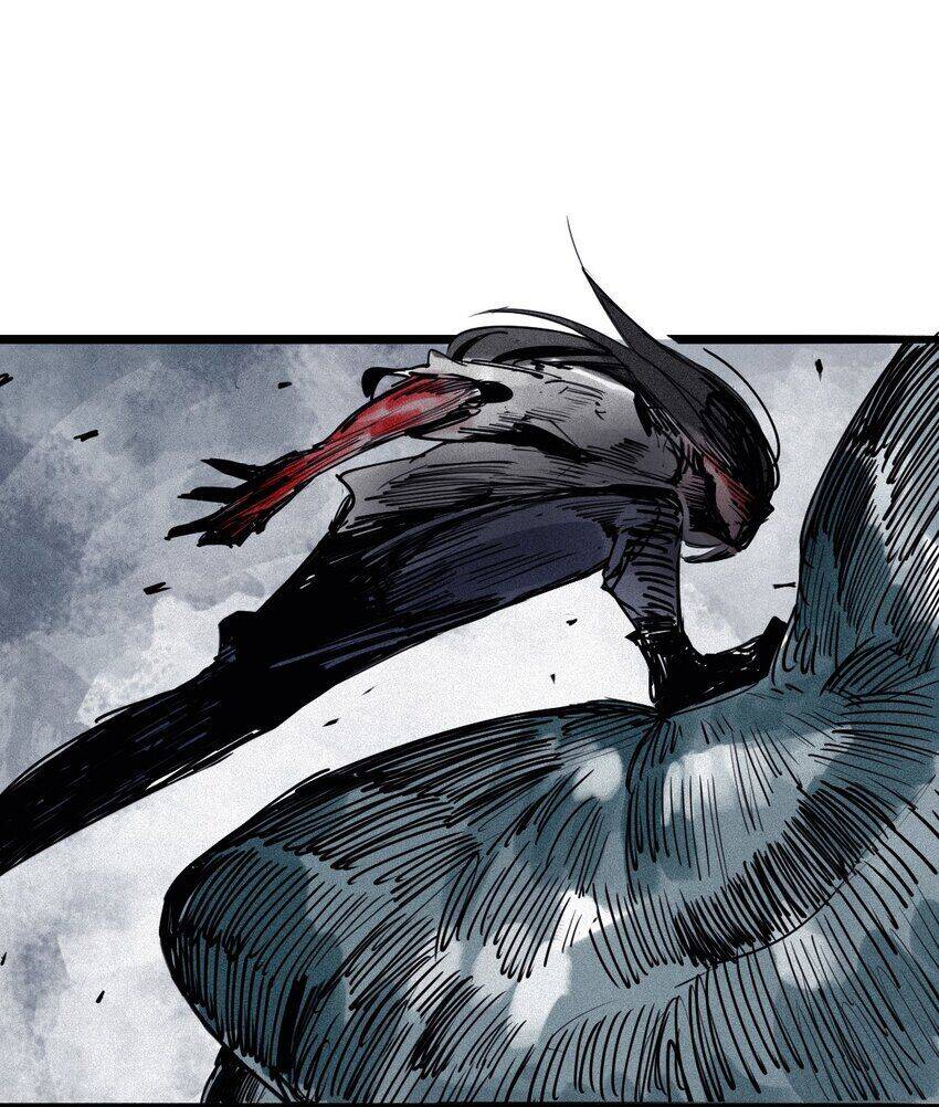 Mặt Nạ Chân Lý - Chapter 135 - Page 35