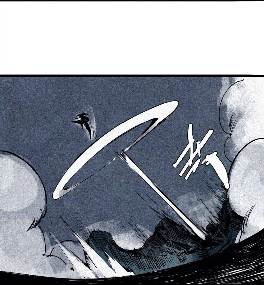 Mặt Nạ Chân Lý - Chapter 135 - Page 36