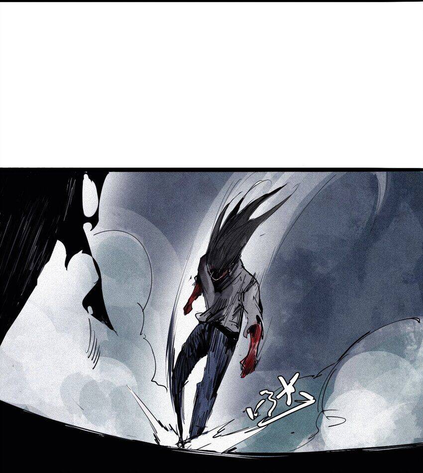 Mặt Nạ Chân Lý - Chapter 135 - Page 37