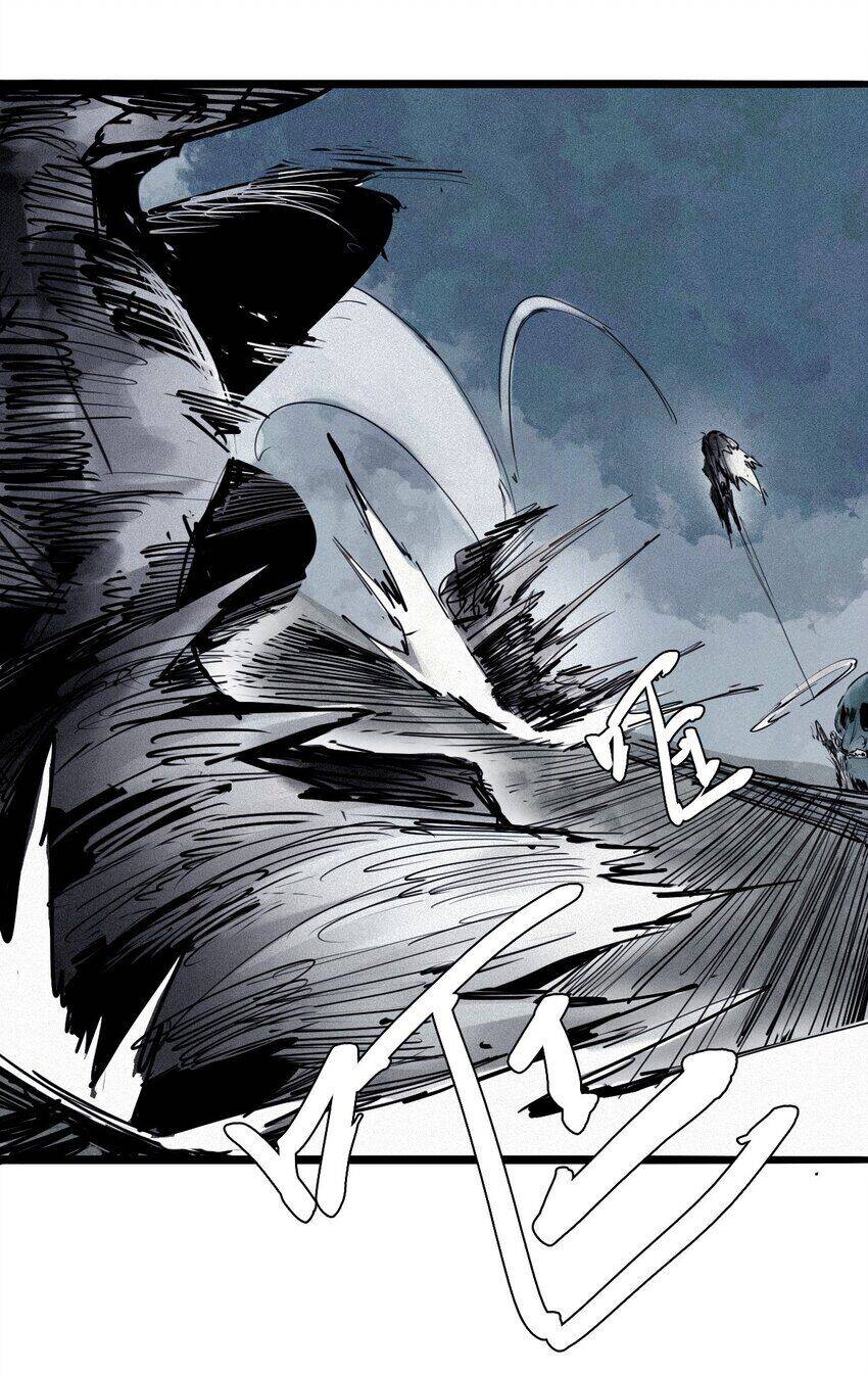 Mặt Nạ Chân Lý - Chapter 135 - Page 4