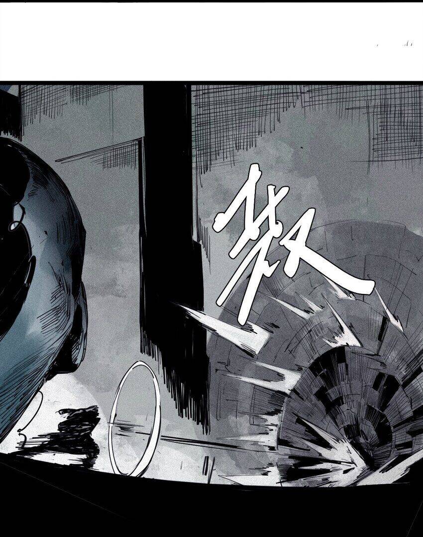 Mặt Nạ Chân Lý - Chapter 135 - Page 7