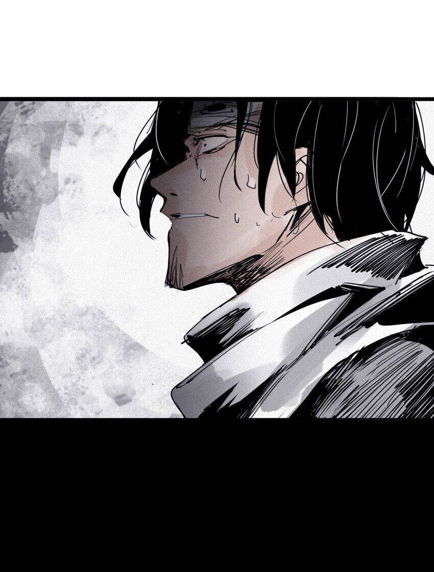 Mặt Nạ Chân Lý - Chapter 136 - Page 10