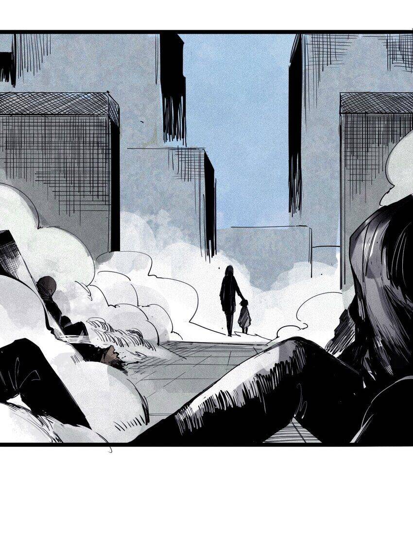 Mặt Nạ Chân Lý - Chapter 136 - Page 12