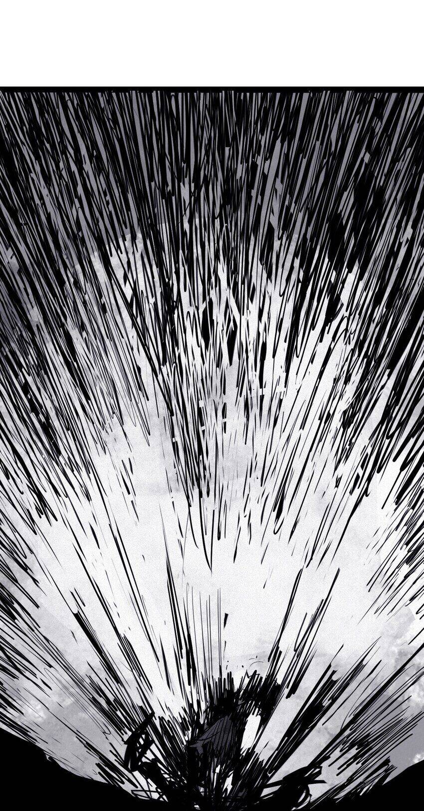 Mặt Nạ Chân Lý - Chapter 136 - Page 28