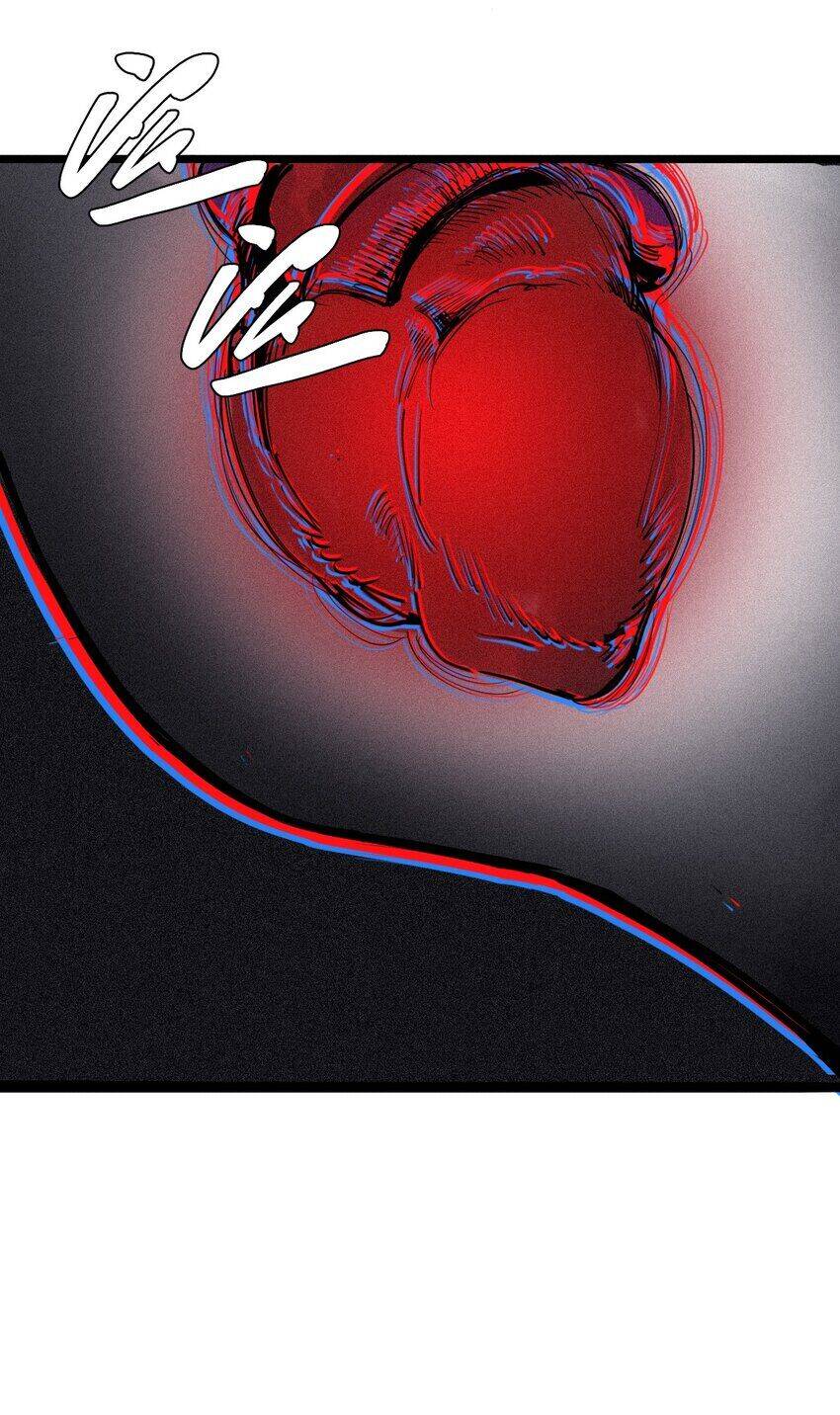 Mặt Nạ Chân Lý - Chapter 136 - Page 34