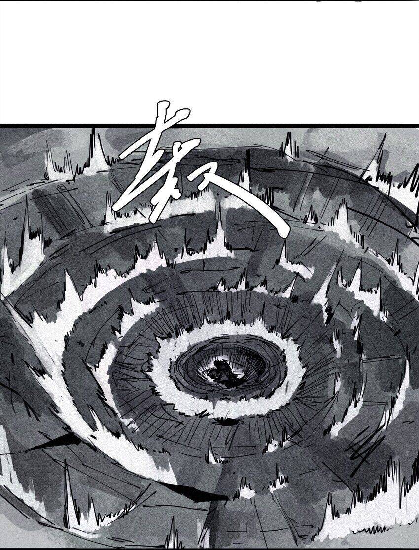 Mặt Nạ Chân Lý - Chapter 136 - Page 36