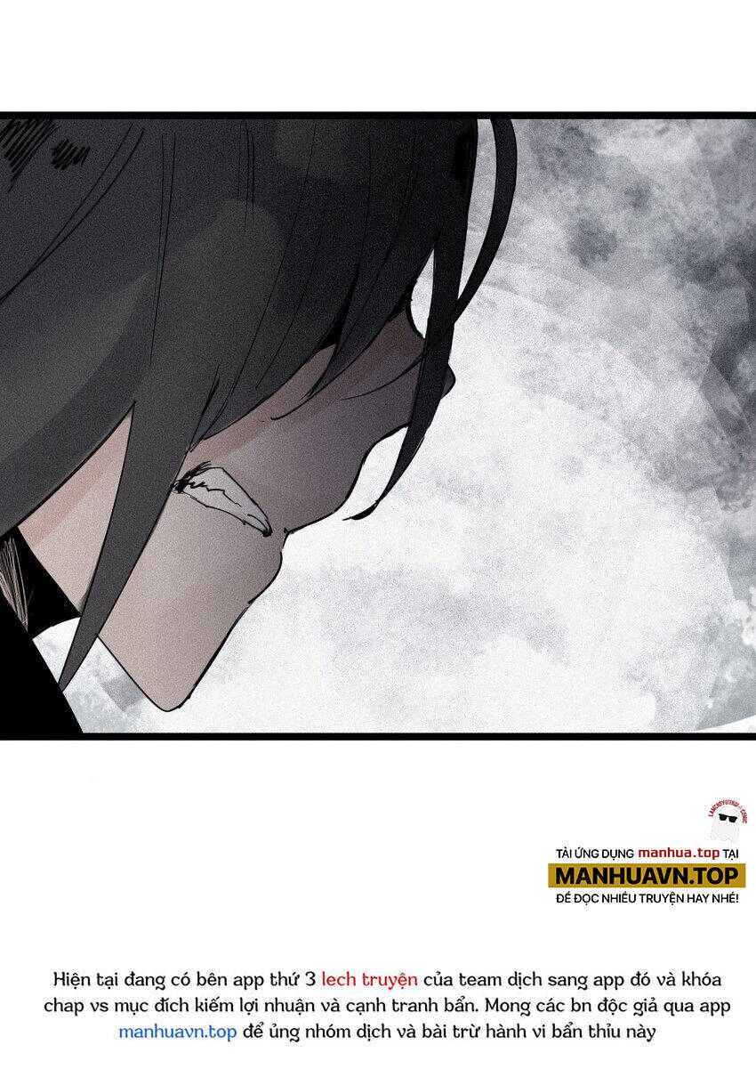 Mặt Nạ Chân Lý - Chapter 136 - Page 4