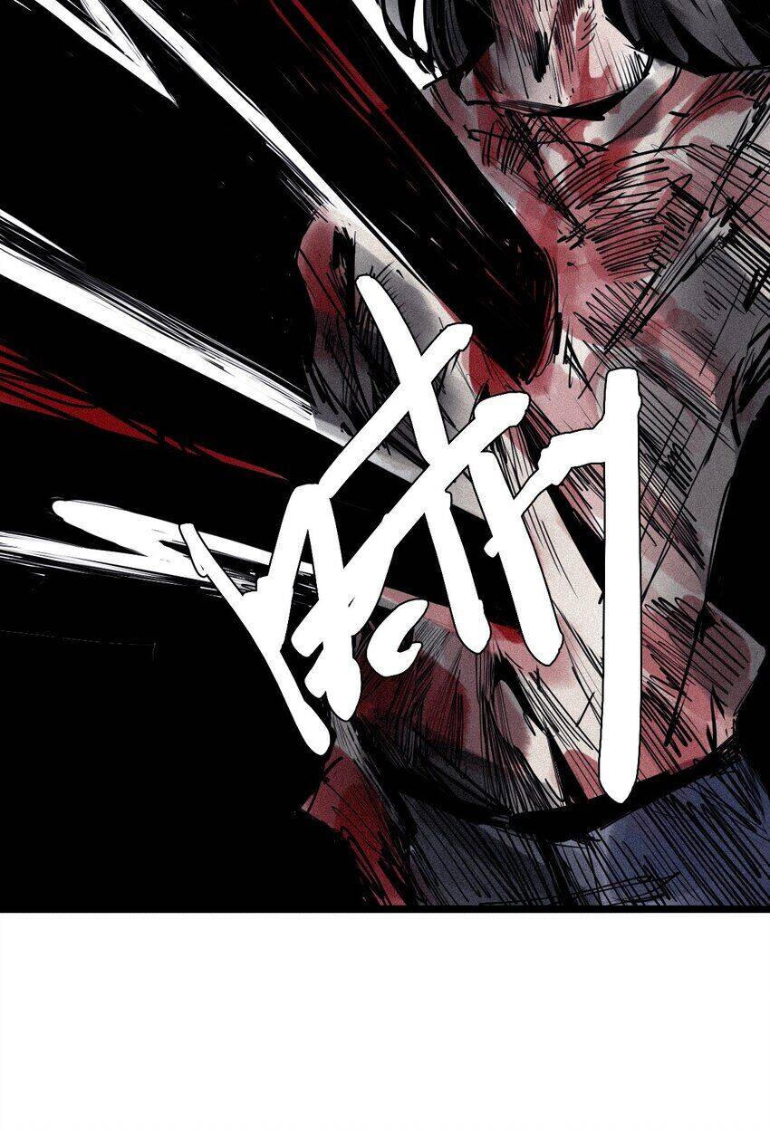 Mặt Nạ Chân Lý - Chapter 137 - Page 12