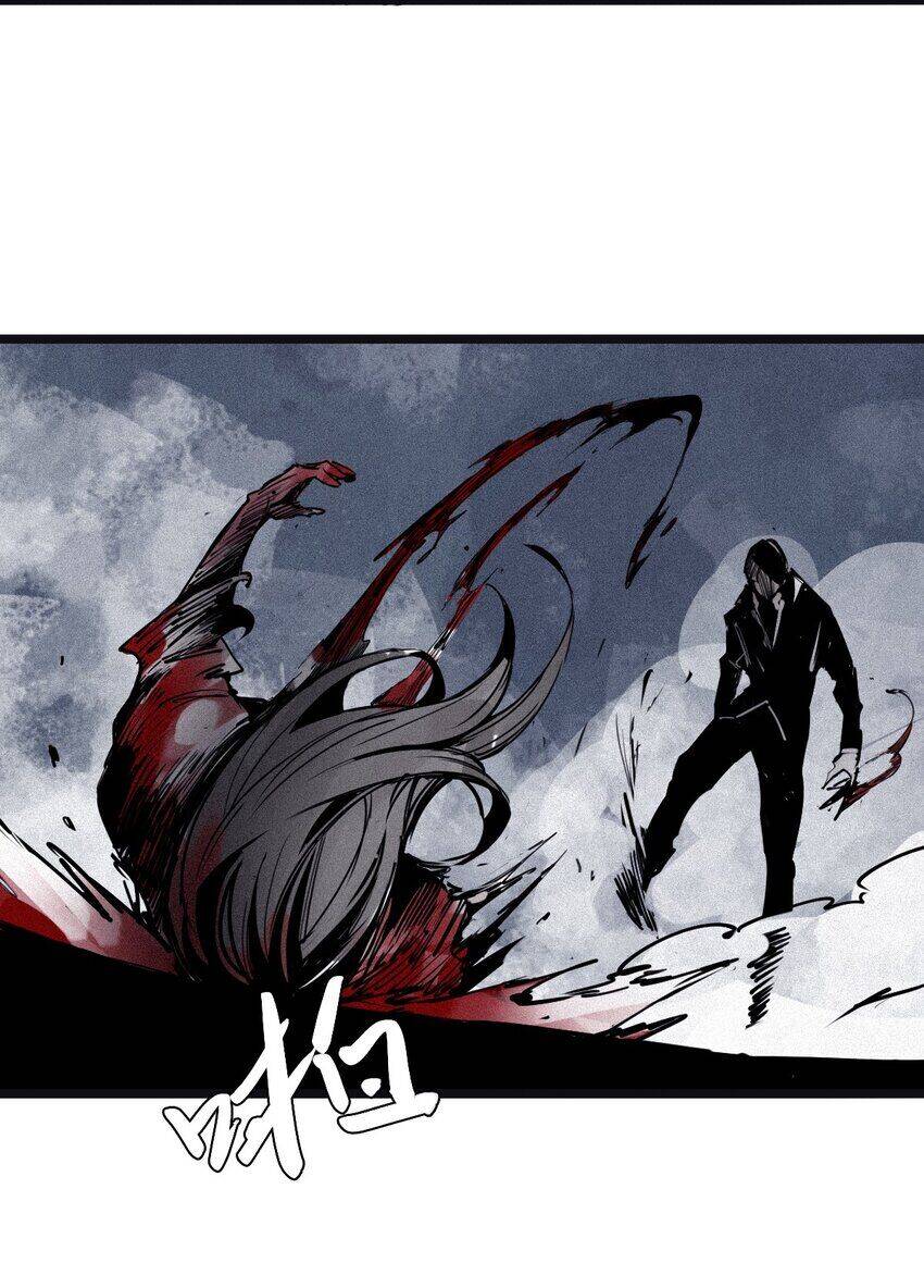 Mặt Nạ Chân Lý - Chapter 137 - Page 14