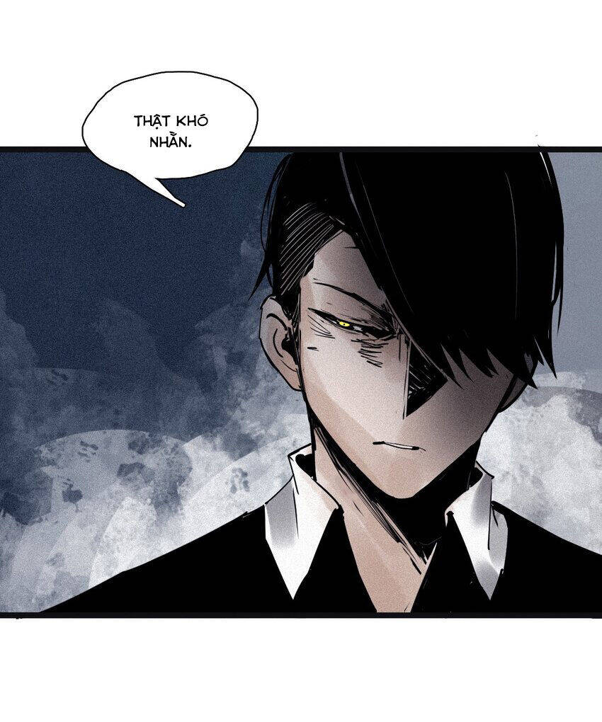 Mặt Nạ Chân Lý - Chapter 137 - Page 15