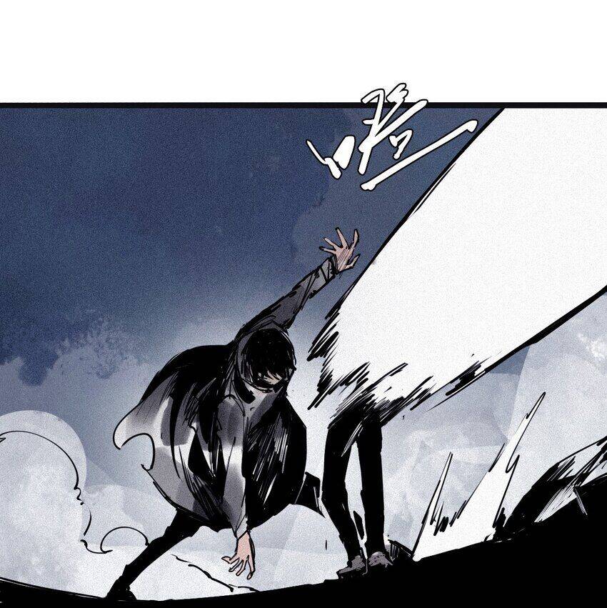 Mặt Nạ Chân Lý - Chapter 137 - Page 25