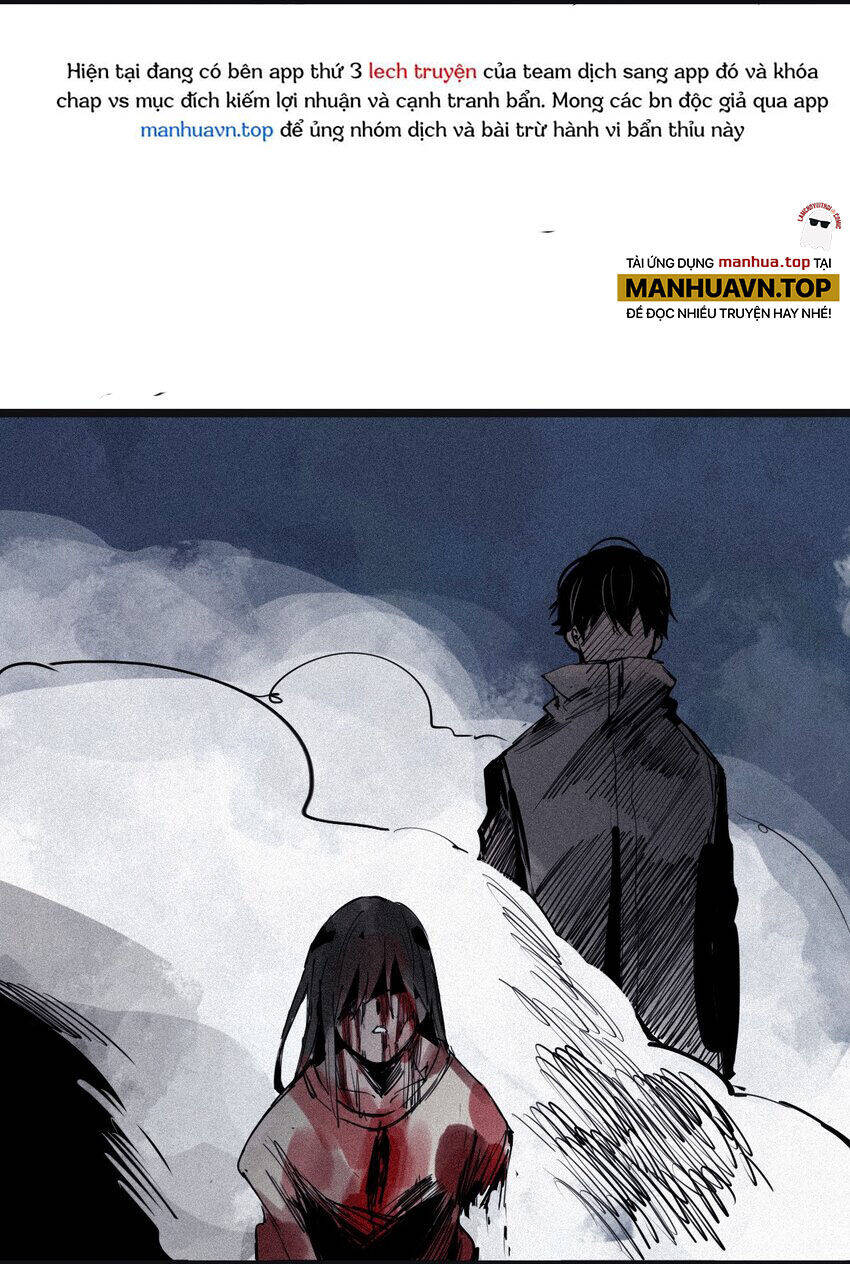 Mặt Nạ Chân Lý - Chapter 137 - Page 27