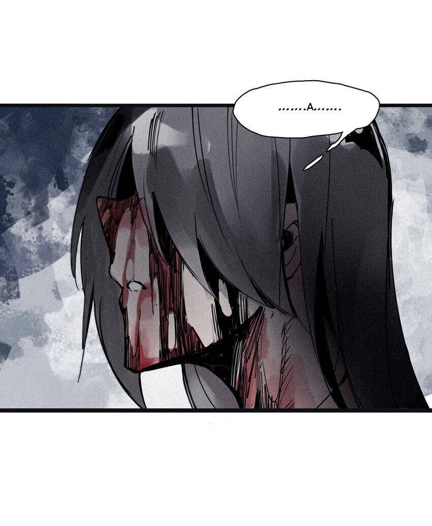 Mặt Nạ Chân Lý - Chapter 137 - Page 29