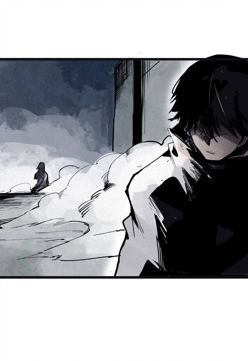 Mặt Nạ Chân Lý - Chapter 137 - Page 32