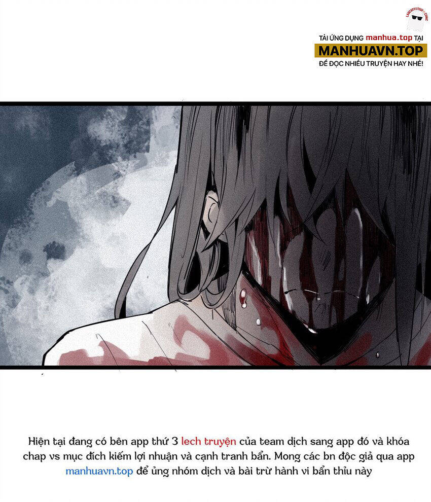 Mặt Nạ Chân Lý - Chapter 137 - Page 9
