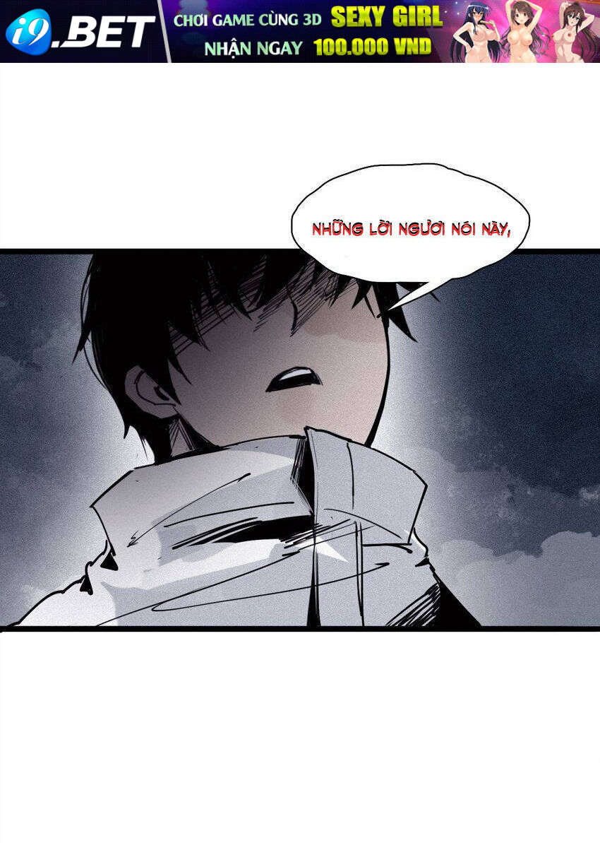 Mặt Nạ Chân Lý - Chapter 138 - Page 15