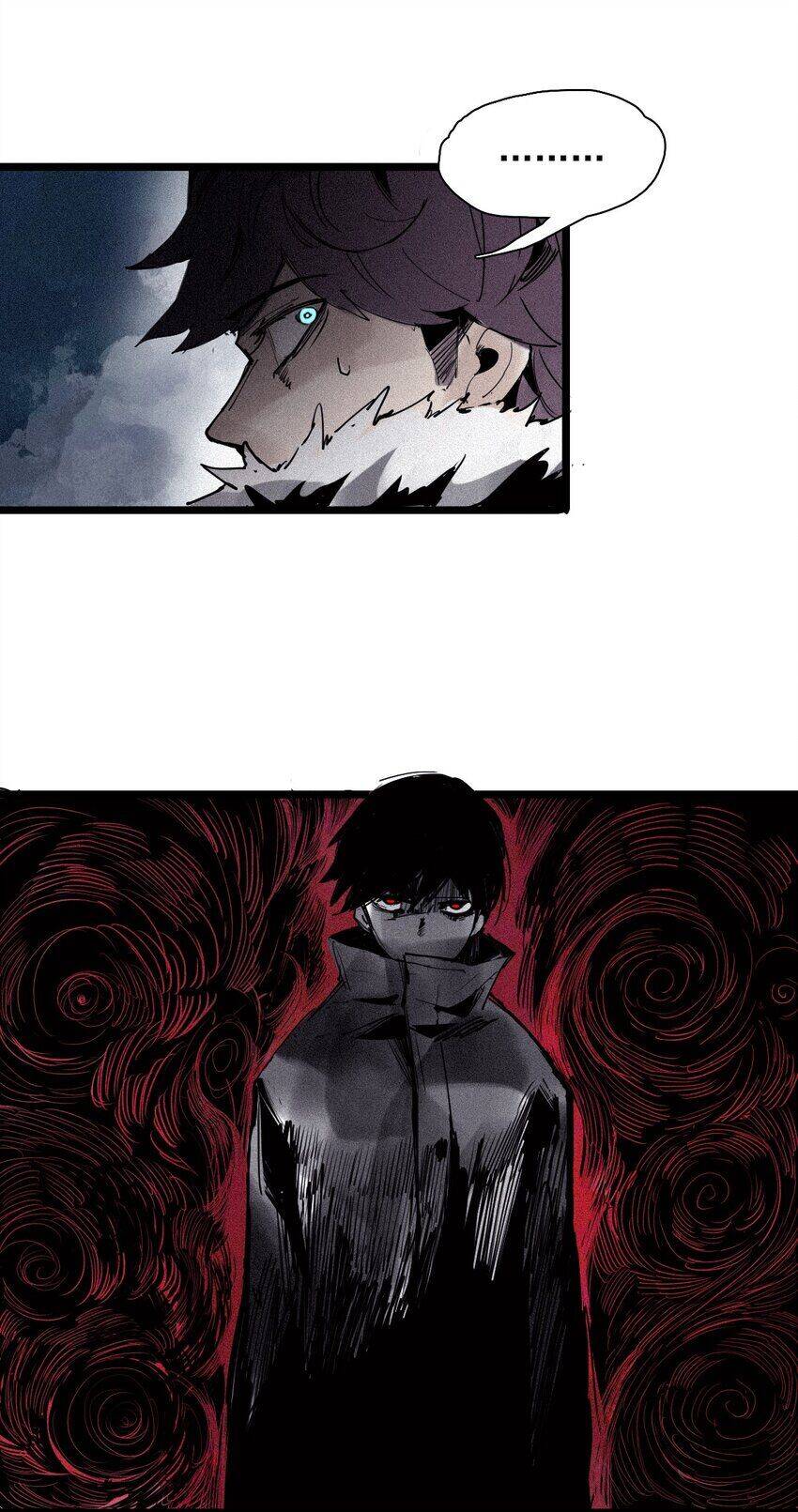 Mặt Nạ Chân Lý - Chapter 138 - Page 17