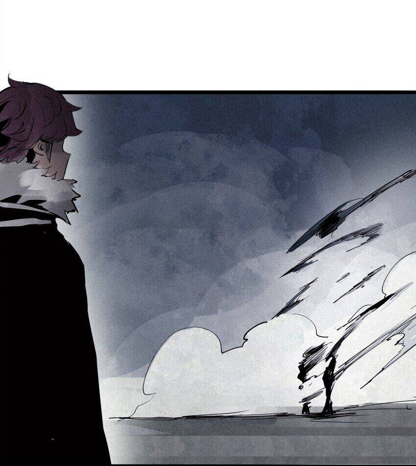 Mặt Nạ Chân Lý - Chapter 138 - Page 20