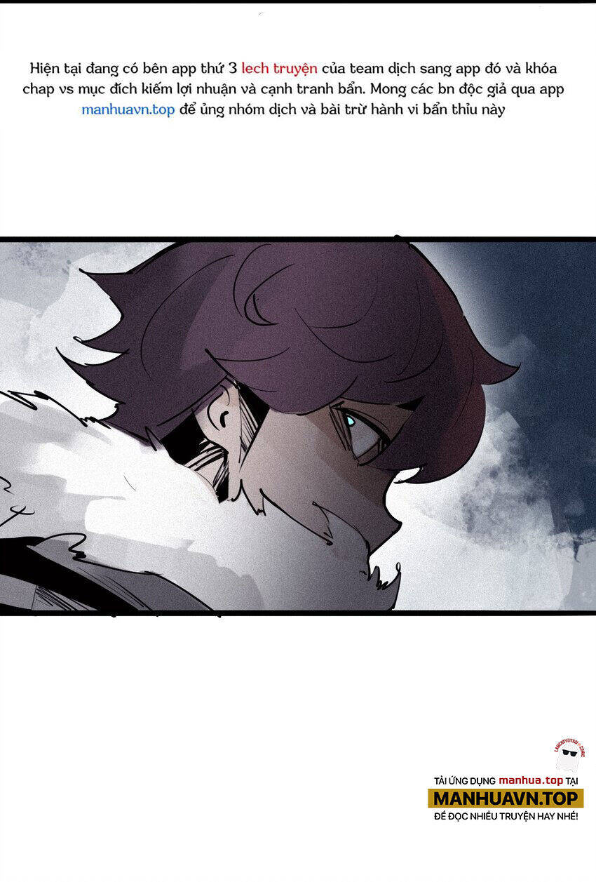 Mặt Nạ Chân Lý - Chapter 138 - Page 23