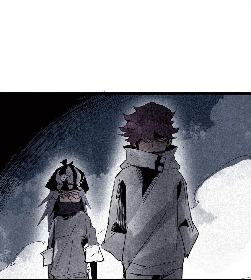 Mặt Nạ Chân Lý - Chapter 138 - Page 24