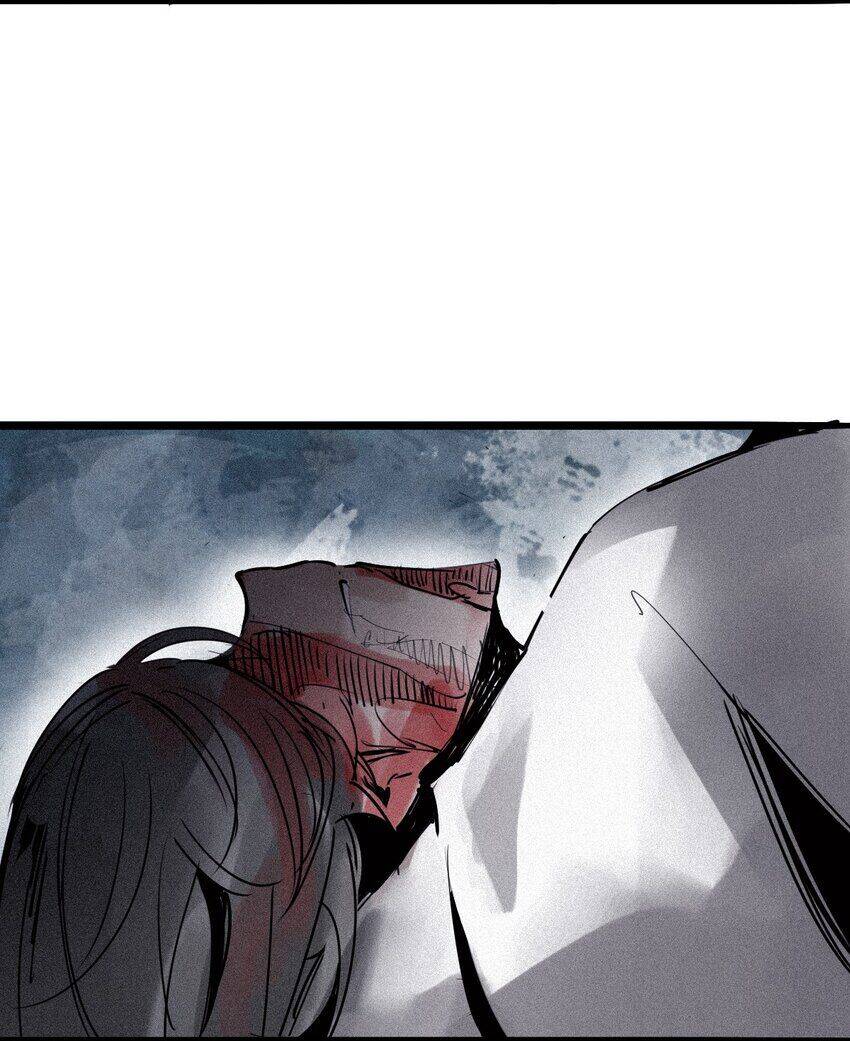 Mặt Nạ Chân Lý - Chapter 138 - Page 26