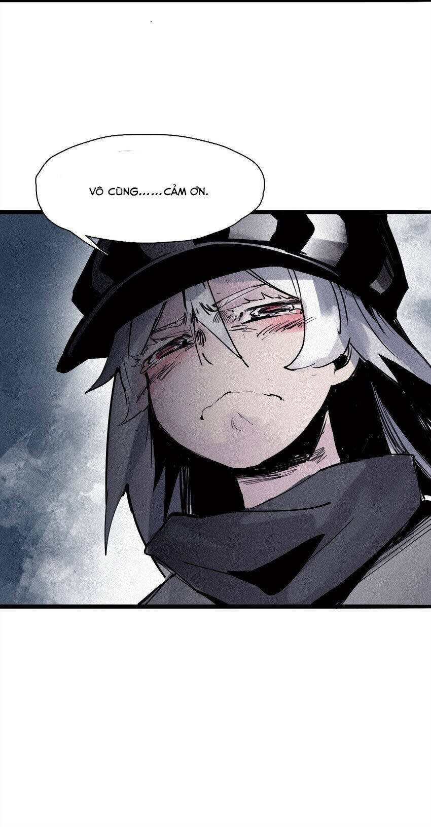 Mặt Nạ Chân Lý - Chapter 138 - Page 27