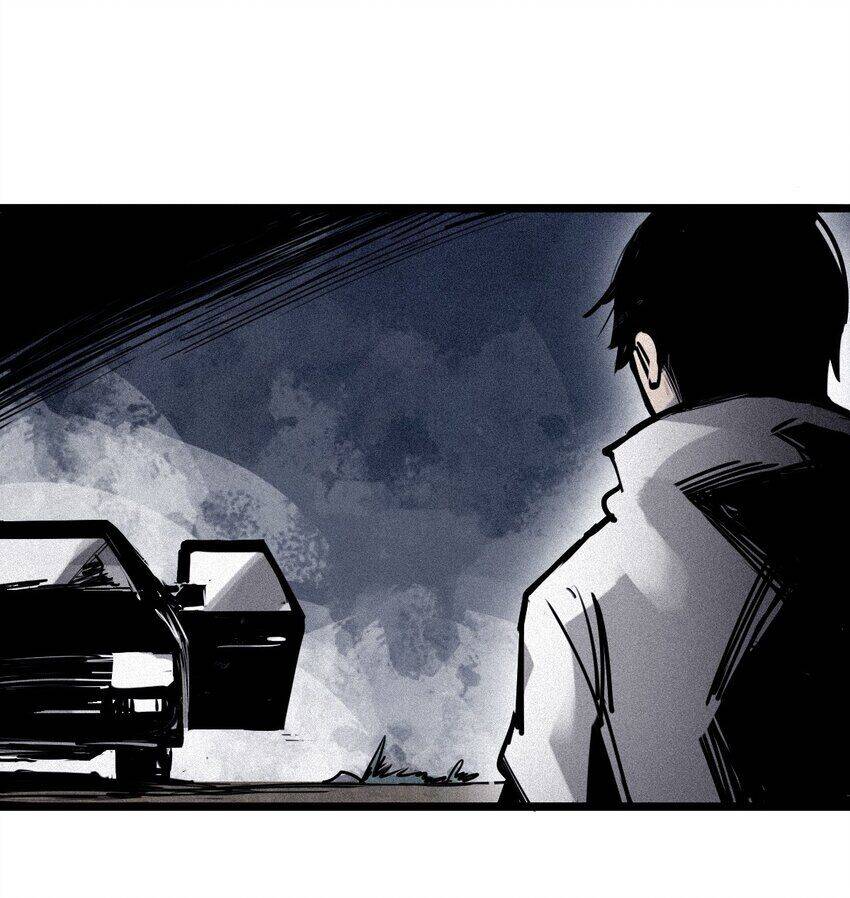 Mặt Nạ Chân Lý - Chapter 138 - Page 36