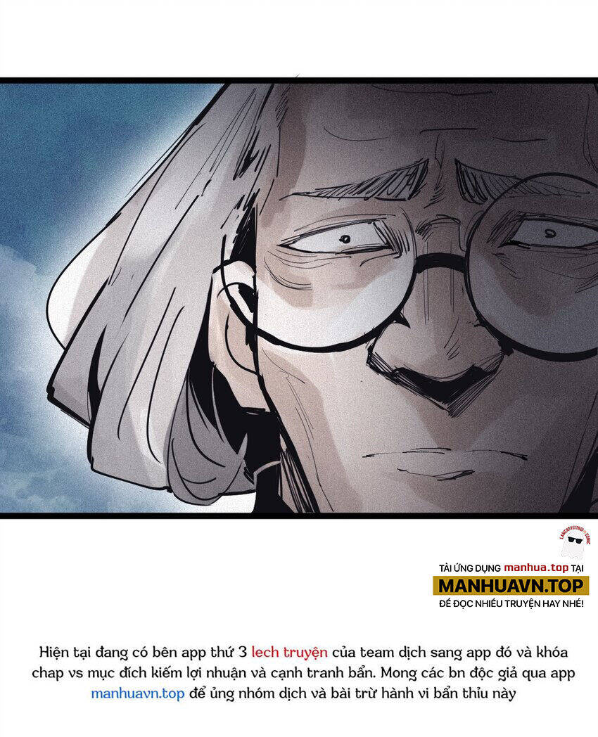 Mặt Nạ Chân Lý - Chapter 139 - Page 12
