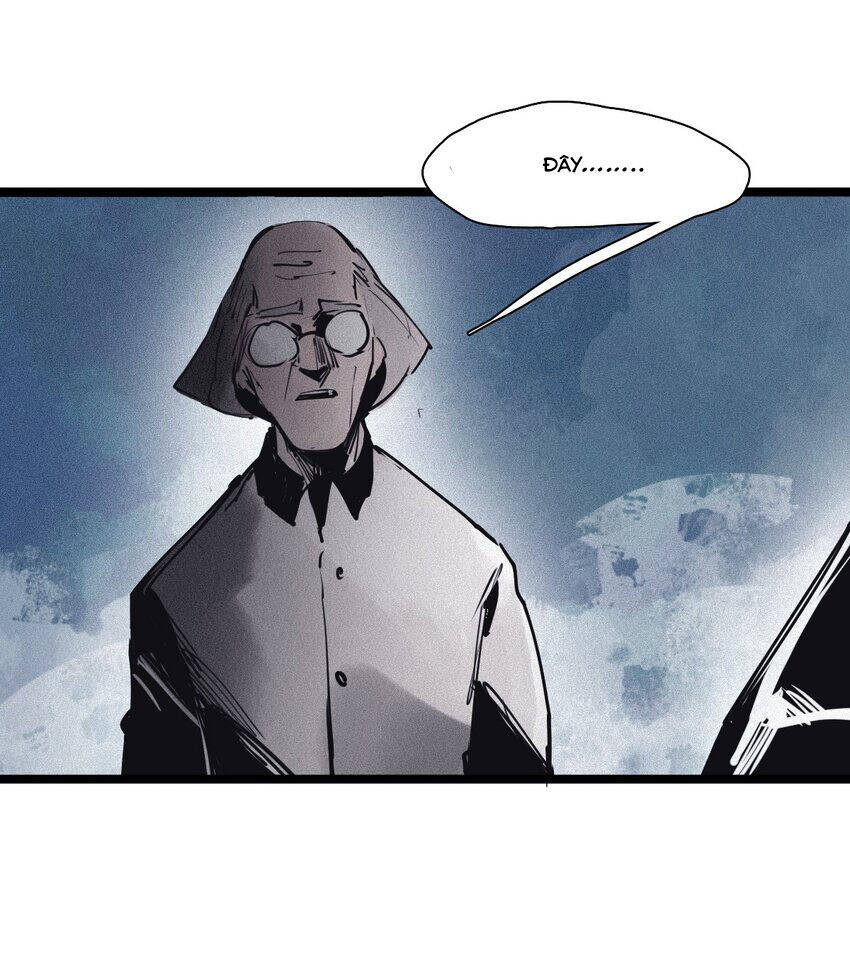 Mặt Nạ Chân Lý - Chapter 139 - Page 18