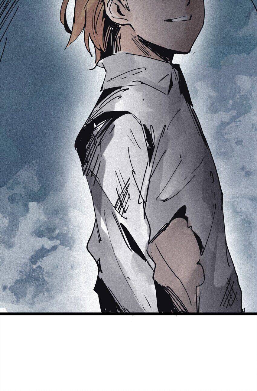 Mặt Nạ Chân Lý - Chapter 139 - Page 20