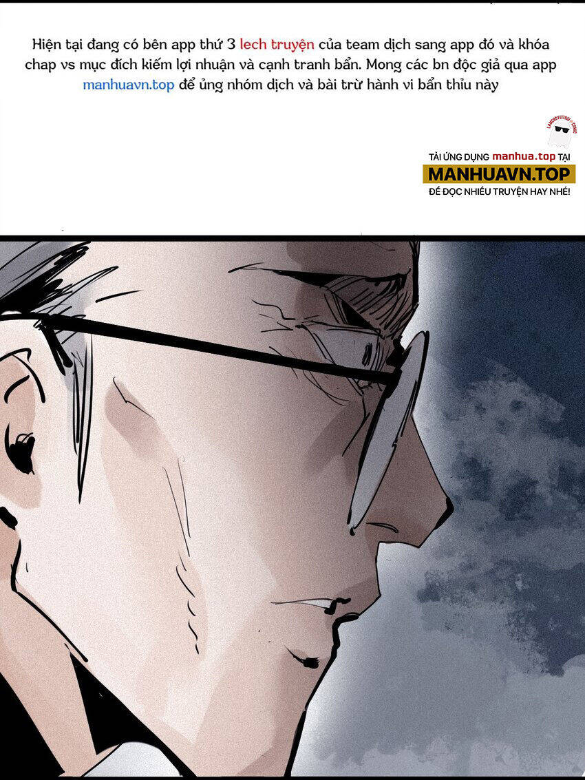 Mặt Nạ Chân Lý - Chapter 139 - Page 27