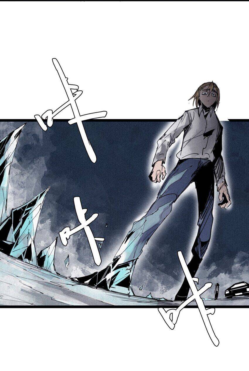 Mặt Nạ Chân Lý - Chapter 139 - Page 28