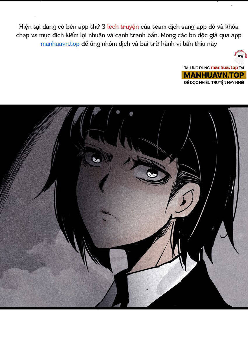 Mặt Nạ Chân Lý - Chapter 139 - Page 33