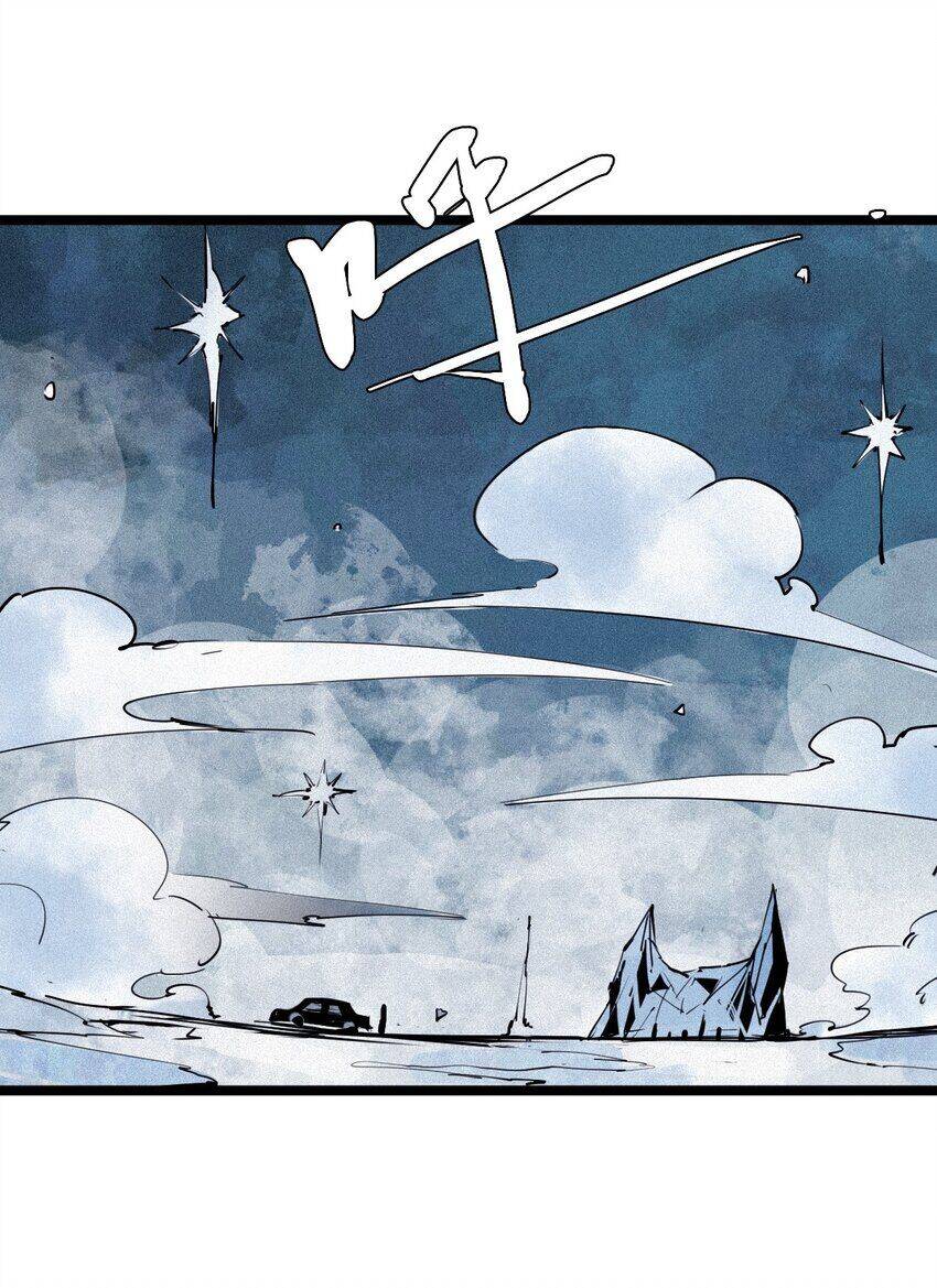 Mặt Nạ Chân Lý - Chapter 139 - Page 34