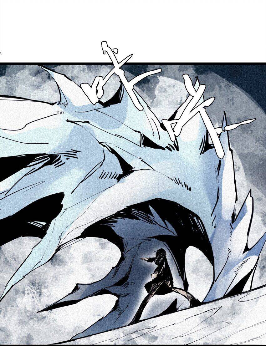 Mặt Nạ Chân Lý - Chapter 140 - Page 11