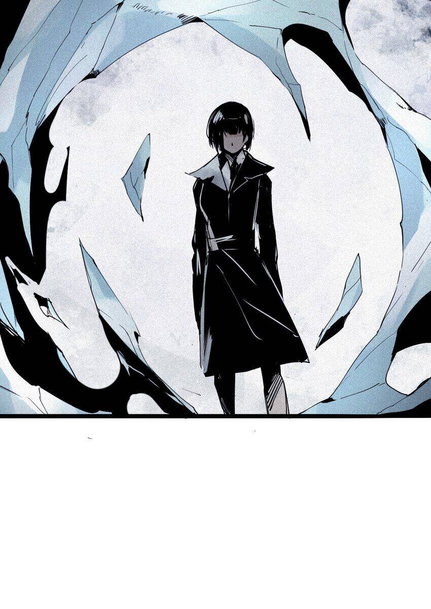 Mặt Nạ Chân Lý - Chapter 140 - Page 16