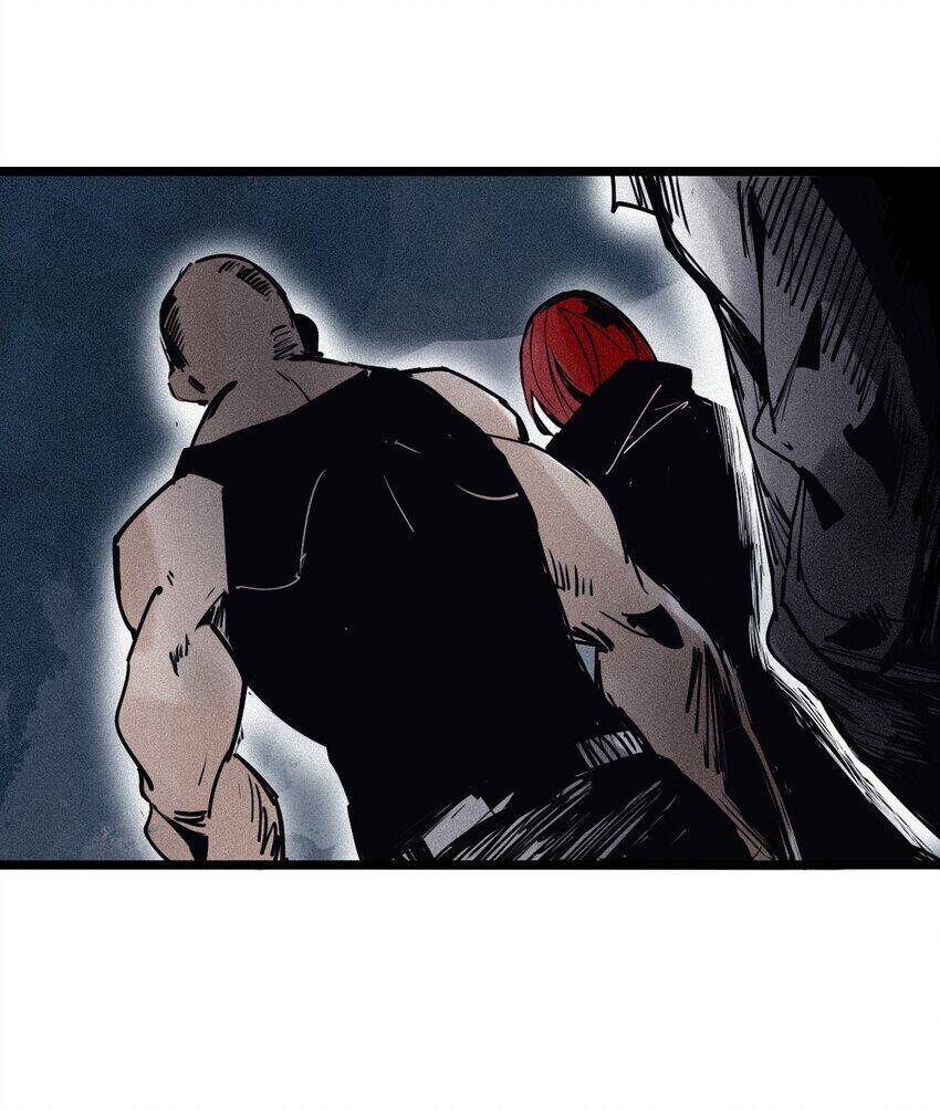 Mặt Nạ Chân Lý - Chapter 140 - Page 17