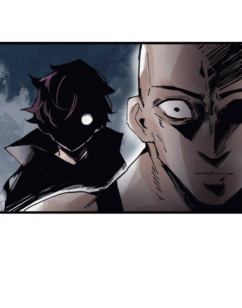 Mặt Nạ Chân Lý - Chapter 140 - Page 18