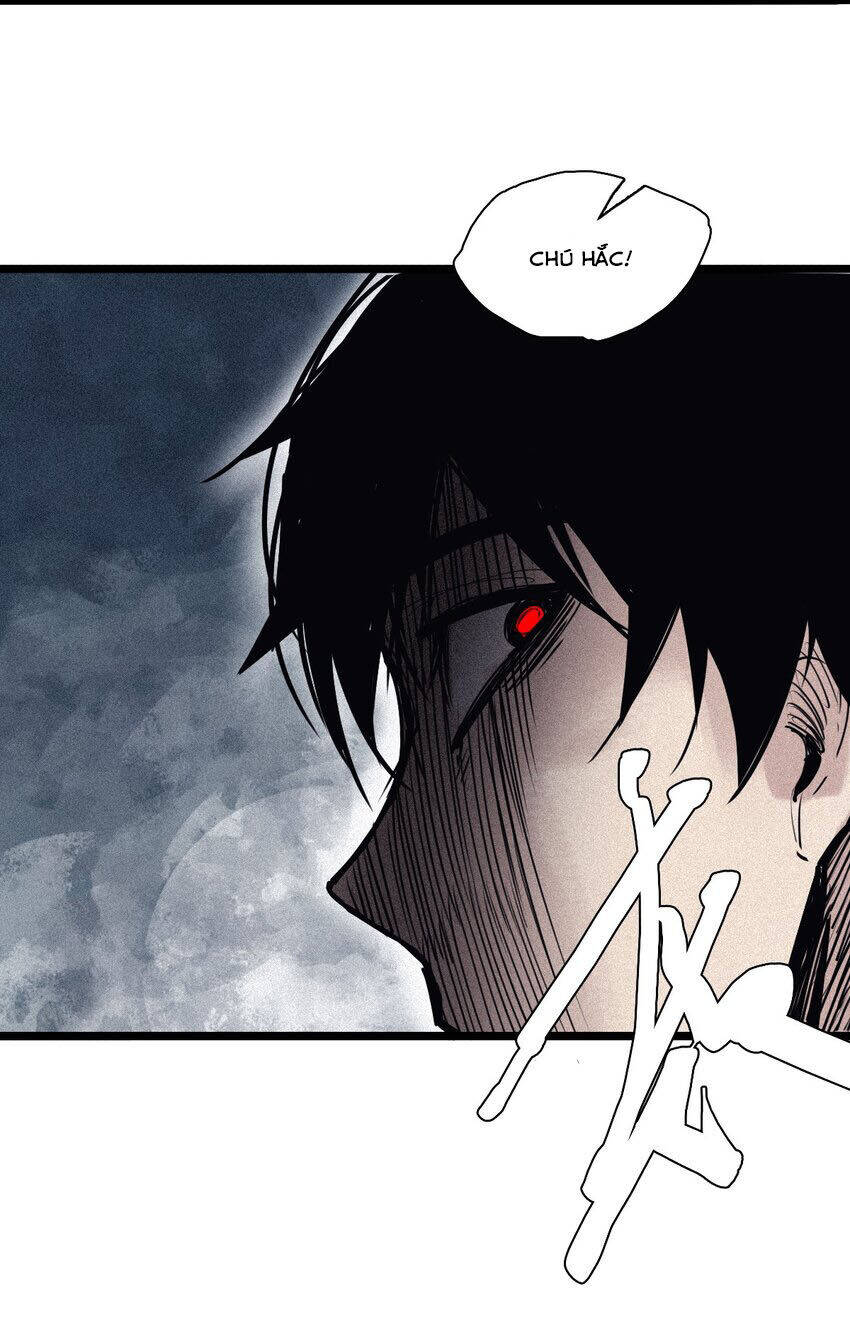 Mặt Nạ Chân Lý - Chapter 140 - Page 20