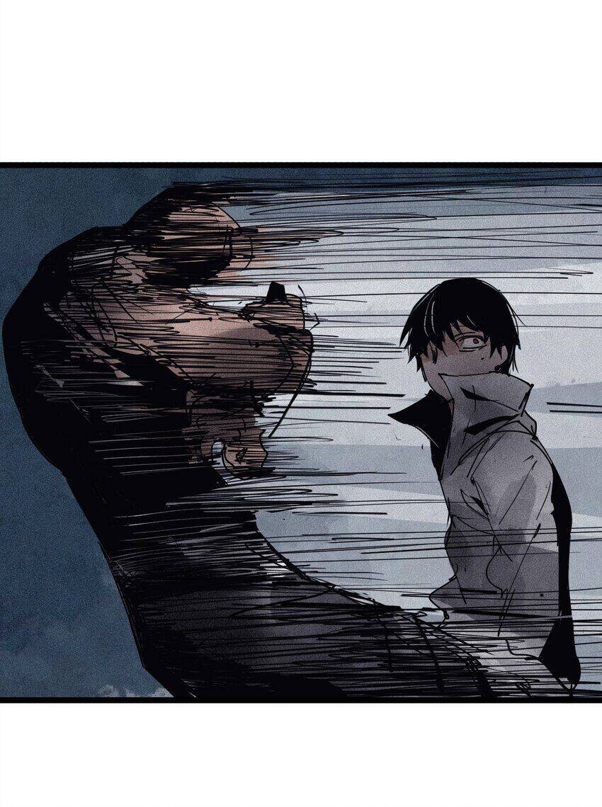 Mặt Nạ Chân Lý - Chapter 140 - Page 21