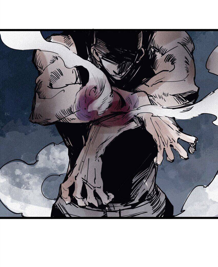 Mặt Nạ Chân Lý - Chapter 140 - Page 23