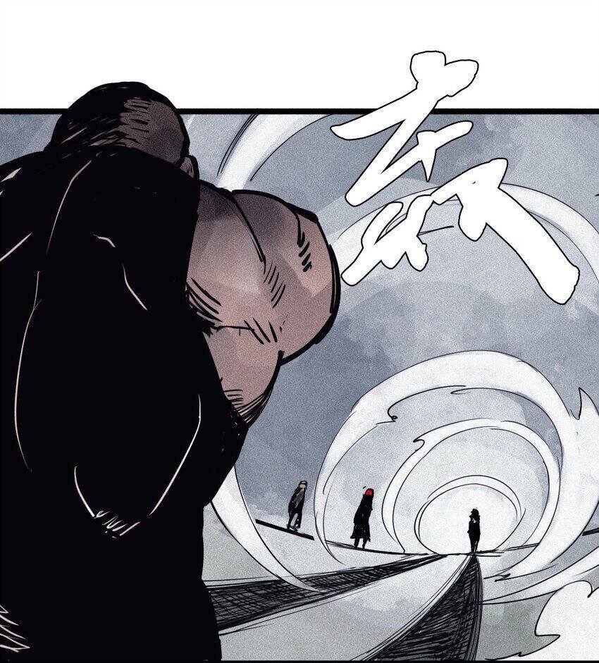 Mặt Nạ Chân Lý - Chapter 140 - Page 25