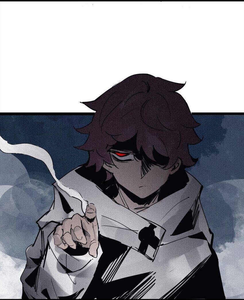 Mặt Nạ Chân Lý - Chapter 140 - Page 26