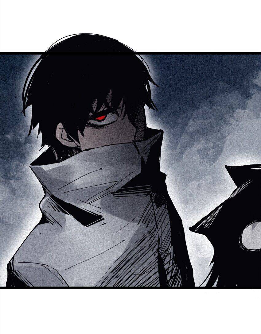 Mặt Nạ Chân Lý - Chapter 140 - Page 32