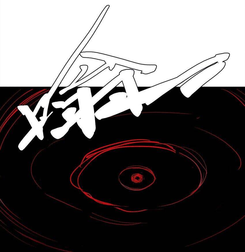 Mặt Nạ Chân Lý - Chapter 140 - Page 43