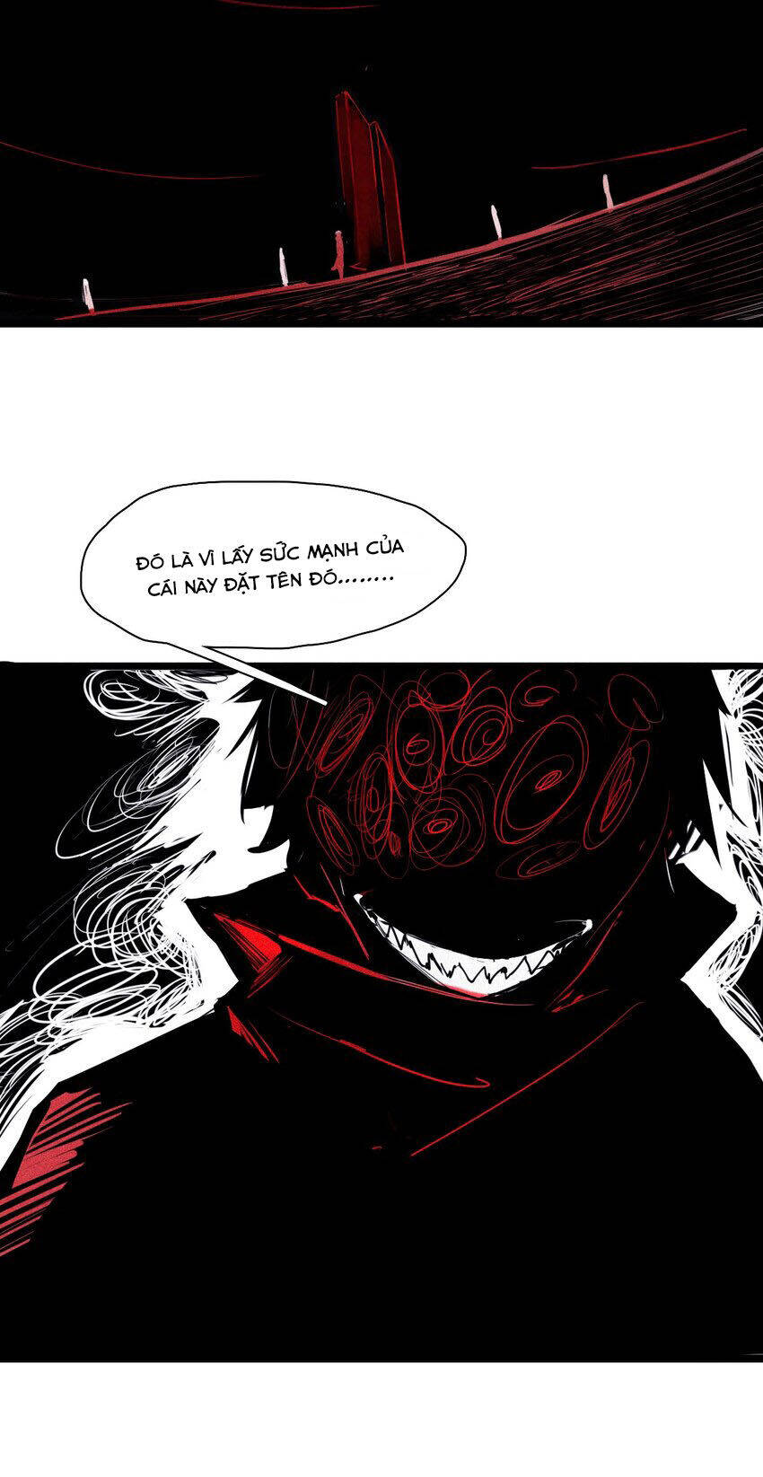 Mặt Nạ Chân Lý - Chapter 140 - Page 44