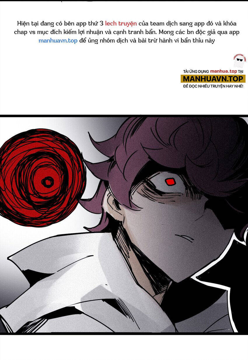 Mặt Nạ Chân Lý - Chapter 141 - Page 23