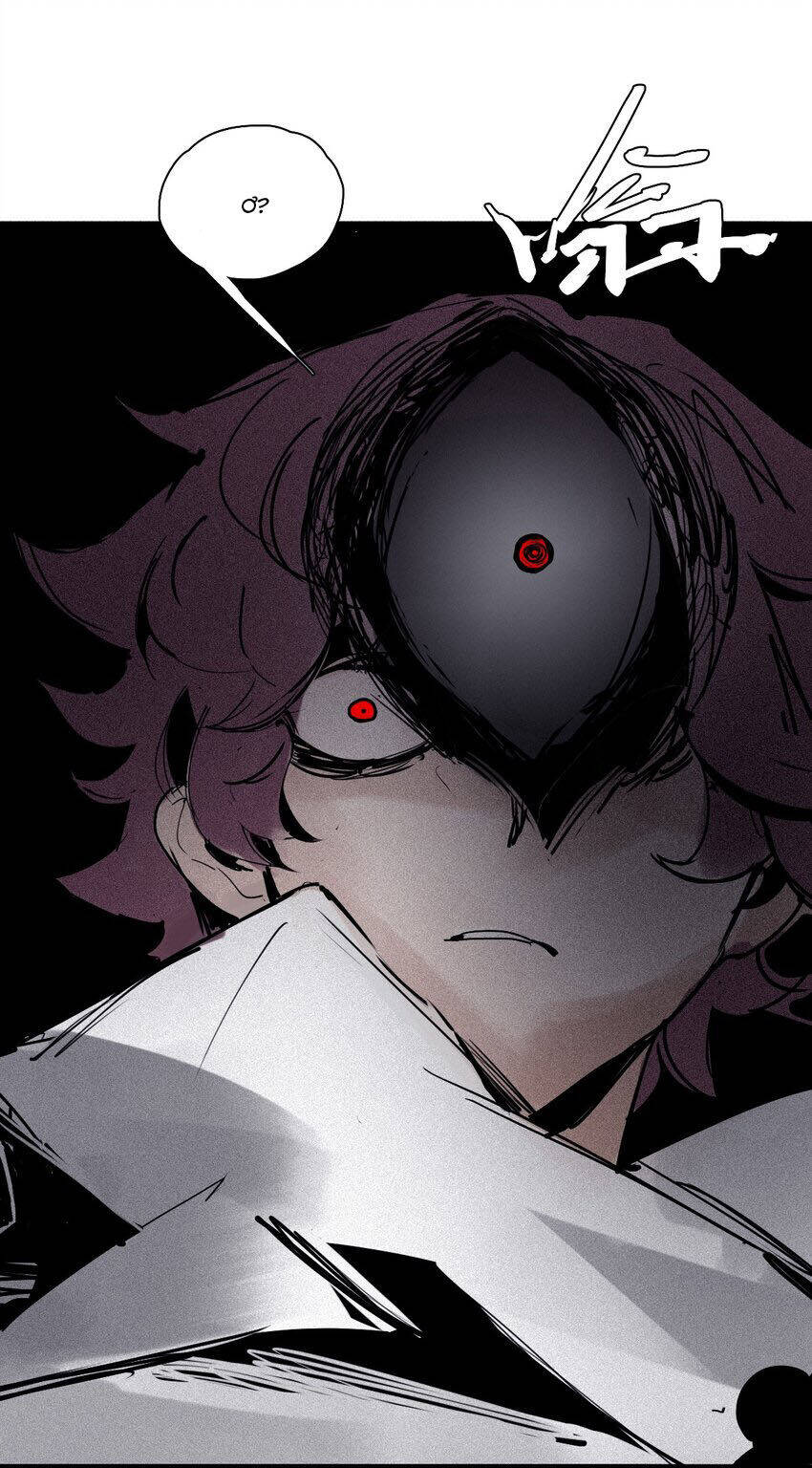 Mặt Nạ Chân Lý - Chapter 141 - Page 26