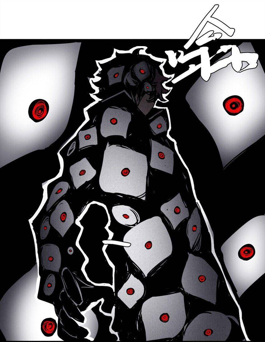 Mặt Nạ Chân Lý - Chapter 141 - Page 29