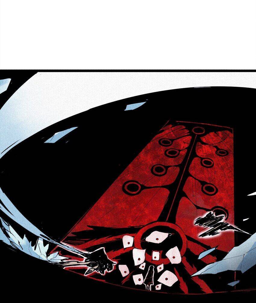 Mặt Nạ Chân Lý - Chapter 141 - Page 32